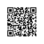 RWR74NR500FSS73 QRCode