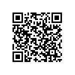 RWR74NR909FRBSL QRCode