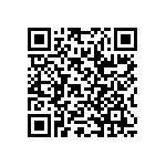 RWR74NR909FRS73 QRCode