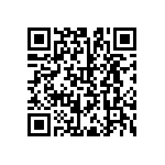 RWR74S1001FRS73 QRCode