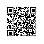 RWR74S1001FSS73 QRCode