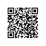 RWR74S1002FPBSL QRCode