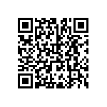 RWR74S1002FRB12 QRCode