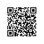 RWR74S1002FRRSL QRCode