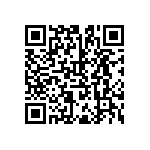 RWR74S1002FSS70 QRCode