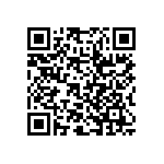 RWR74S1020FSRSL QRCode