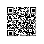 RWR74S1022FRBSL QRCode