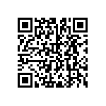 RWR74S1051FRB12 QRCode