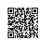 RWR74S1070FRB12 QRCode