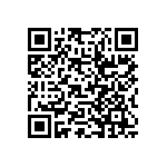 RWR74S1070FRS73 QRCode