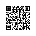 RWR74S10R0FRRSL QRCode