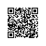 RWR74S10R0FSBSL QRCode