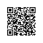 RWR74S10R0FSS73 QRCode