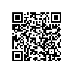 RWR74S10R5FRRSL QRCode