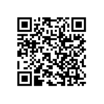 RWR74S10R5FSBSL QRCode