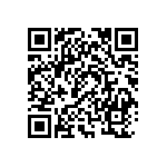 RWR74S10R5FSRSL QRCode