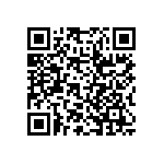 RWR74S1100FRRSL QRCode