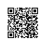 RWR74S1150FRB12 QRCode