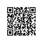 RWR74S11R8FRB12 QRCode