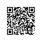 RWR74S11R8FRBSL QRCode