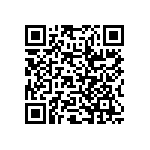 RWR74S1200FSS73 QRCode