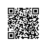 RWR74S1201FMBSL QRCode