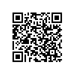 RWR74S1210FSBSL QRCode