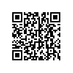 RWR74S1211FRB12 QRCode