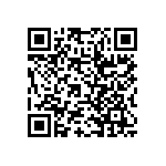 RWR74S12R1FRB12 QRCode