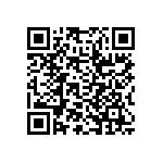 RWR74S1330FRRSL QRCode