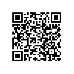 RWR74S1370FRB12 QRCode