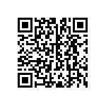 RWR74S1370FSB12 QRCode