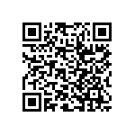 RWR74S1370FSRSL QRCode