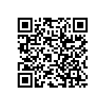 RWR74S13R0FSB12 QRCode