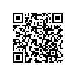 RWR74S13R0FSBSL QRCode