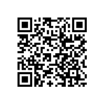 RWR74S1400FPB12 QRCode