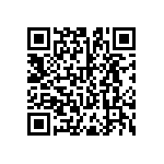 RWR74S1470FSRSL QRCode