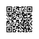 RWR74S14R0FRBSL QRCode