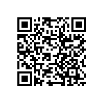 RWR74S1500FMB12 QRCode