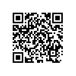 RWR74S1500FRBSL QRCode