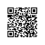 RWR74S1501FRB12 QRCode