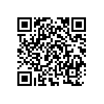RWR74S1501FRRSL QRCode