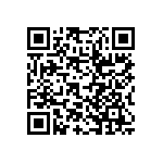 RWR74S1540FRBSL QRCode