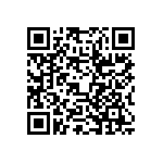 RWR74S15R0FRS73 QRCode