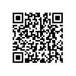 RWR74S15R0FSB12 QRCode