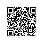 RWR74S15R0FSRSL QRCode