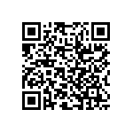 RWR74S1620FSRSL QRCode