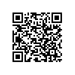 RWR74S1620FSS73 QRCode