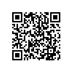 RWR74S16R5FSBSL QRCode