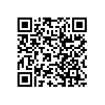 RWR74S1740FRB12 QRCode